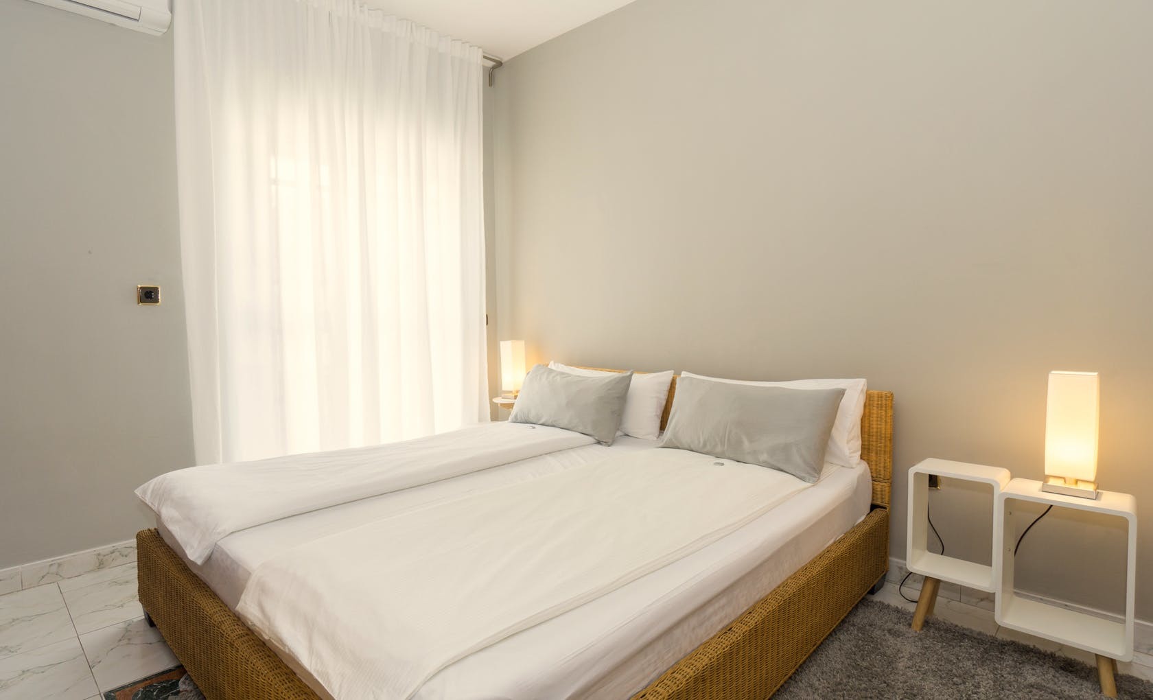 La Palmera Aparthotel Alhaurin el Grande Room photo