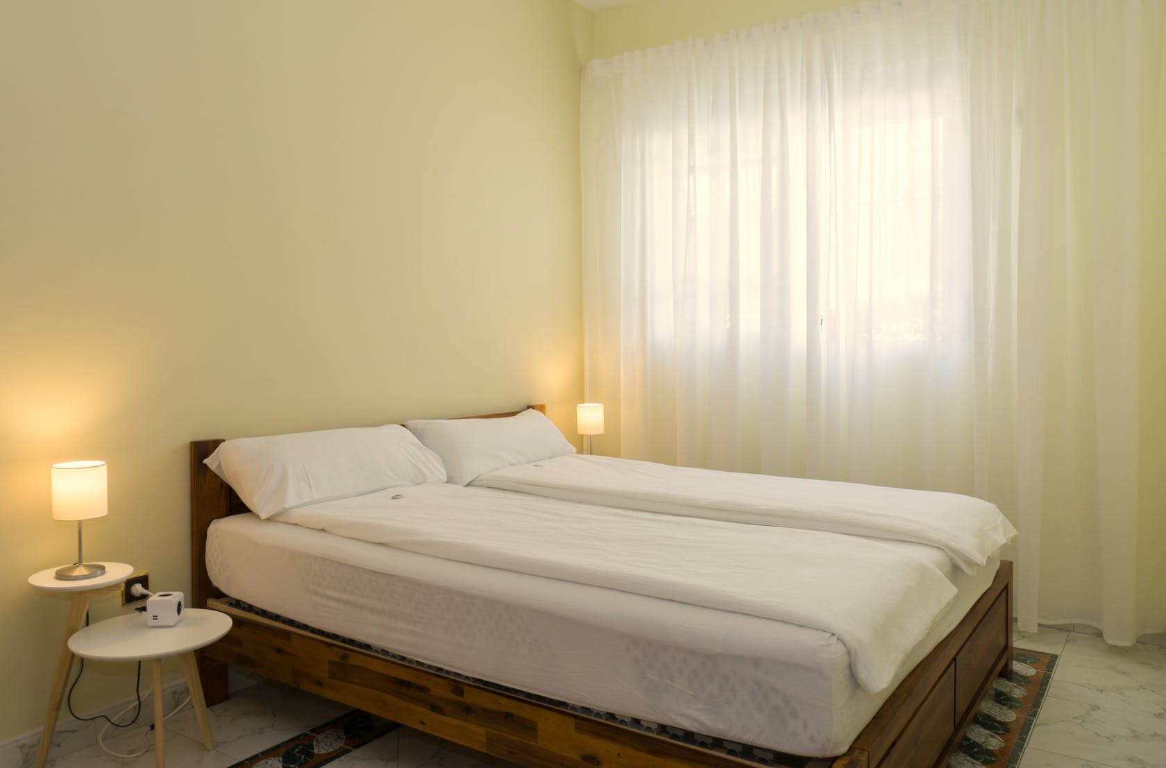 La Palmera Aparthotel Alhaurin el Grande Room photo